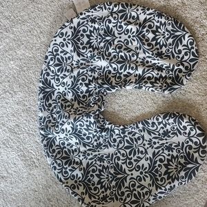 Boppy Nursing Pillow Cover